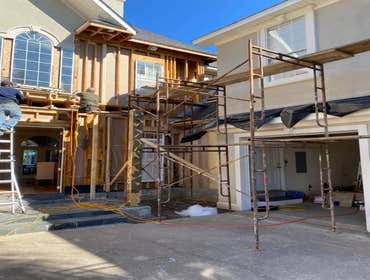 Photos by Rellim Contracting,LLC #1