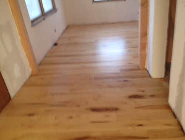 Photos from Luxe Development Group Inc