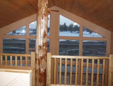 Photos by Dual-a Construction #1