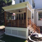 Completed Projects
