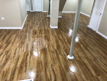 Photos by Tari Restoration Inc #1