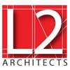 L2 Architects logo