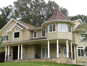 Project photos