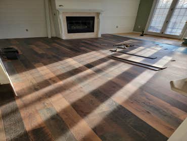 Photos by 7 Strong Handyman Services LLC #2
