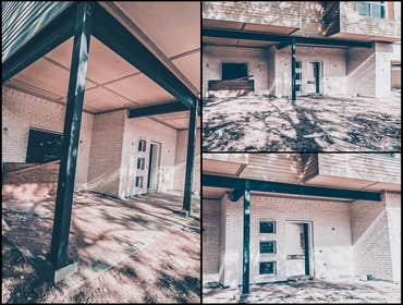 Photos by Texas Forged Metal #1
