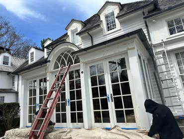 Photos by Elohim Construction LLC #2