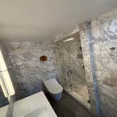 Photos by Green Project Renovation Inc #1 Designed followed by craftsmanship complete Reno and updated all plumbing and electrical followed by DOB insp