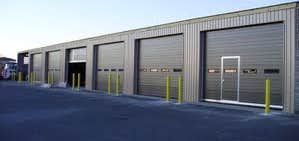 Photos by Expert Garage Door Repair Co Dallas Ga #1