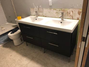 Photos by New Am Remodel Corp #1