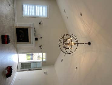 Photos by Mhm Electrical Contracting LLC #3