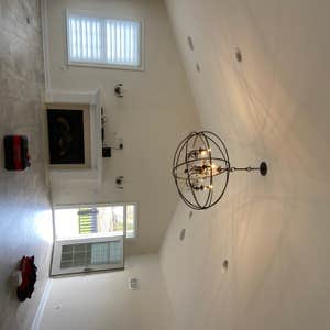 Photos by Mhm Electrical Contracting LLC #3