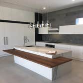 Denali Builders Ca
