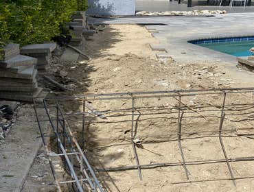 Photos by Lr Pools & Spas #1
