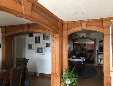 Photos by Ronin Construction #1