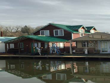 Photos from Top Guard Roofing, LLC