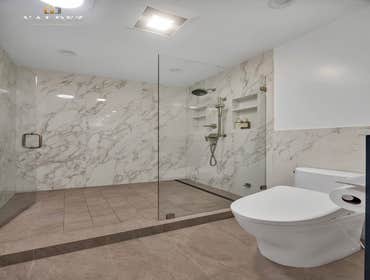 Photos by Valdez Fine Homes Inc #1