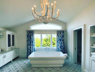Photos by White Whale Construction Corp #1