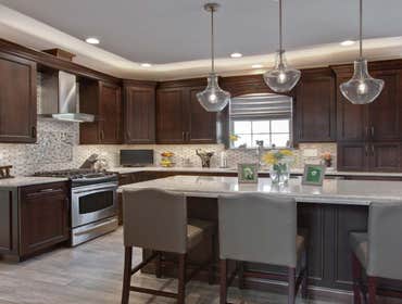 Photos by Umar Home Improvement & Const, Inc #3