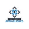 Epoxy Flooring Masters logo