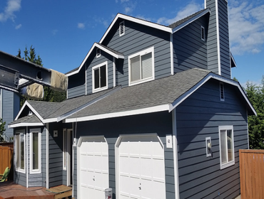 Photos from Lc Drywall & Painting Co