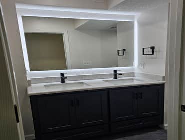 Photos by Bridgewater's Construction LLC #1