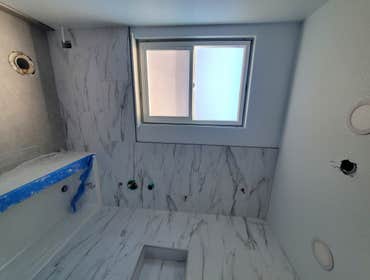 Photos by Absolute Stone and Tile Inc #1
