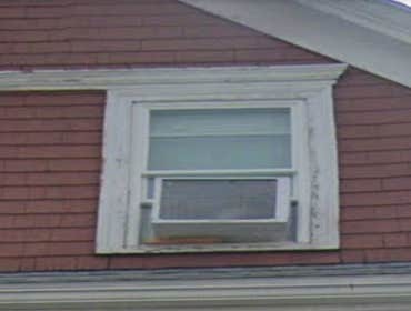 Photos by East Lynn Construction #1