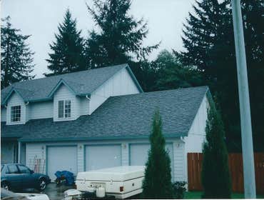 Photos from Rapid Remodeling Inc