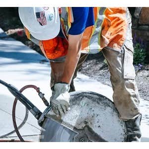 A-core Concrete Specialists of Boise