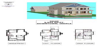Photos