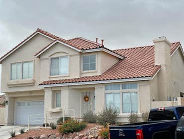 Photos by King Roofing #3