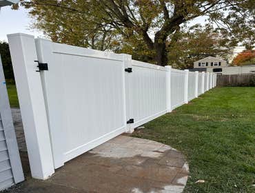 Photos by Gm Landscaping construction LLC #1