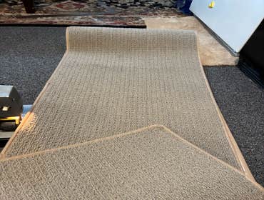 Photos by Rd Carpets Repair #1