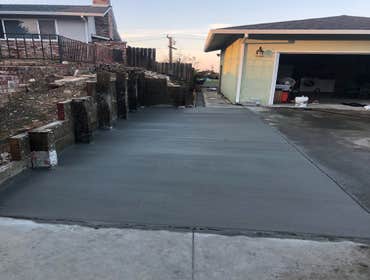 Photos by John 316 Construction Inc #1