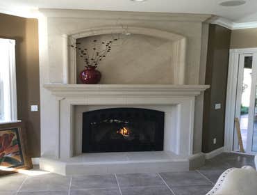 Pacific Hearth & Home