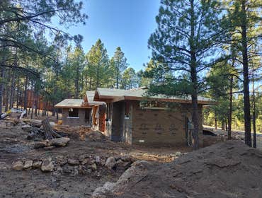 Photos by Smc Construction Inc #1