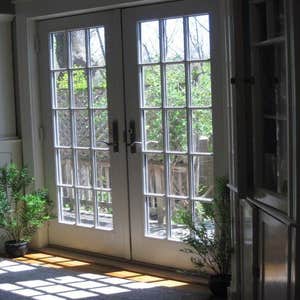 Photos from O'Brien Construction