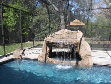 Photos by A&c Art and Construction Inc #1