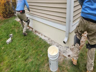 Photos by vs Landscaping LLC #38