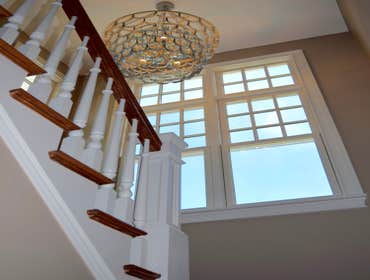 Photos from Gb Construction Company Inc
