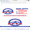 A Final Touch Construcion Inc logo