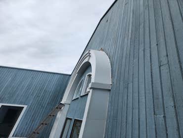 Photos by Continental Construction Services LLC #1
