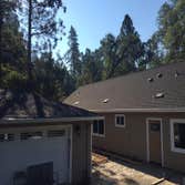 Photos from Weather Guard Roofing