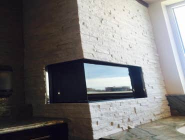 Photos from Snoozease Home & Hearth Outfitters