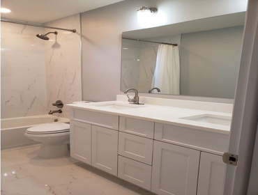Photos by Tyca Contracting #1