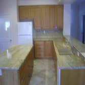 Photos by Discount Installation Services #1