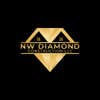 NW Diamond Construction LLC logo