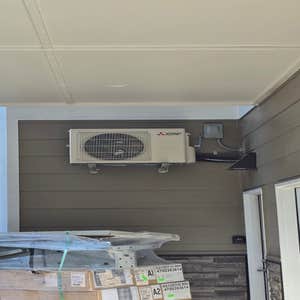 Photos by Snowflame Heating and Air Conditioning #1
