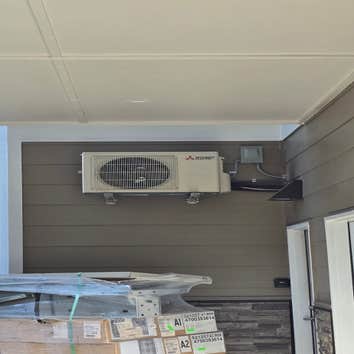Photos by Snowflame Heating and Air Conditioning #1