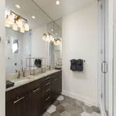 Photos from Collier Construction Co Inc